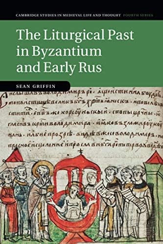 Literacy in Lombard Italy, c. 568–774 Amazon.com: Literacy in Lombard Italy, c.568–774 (Cambridge